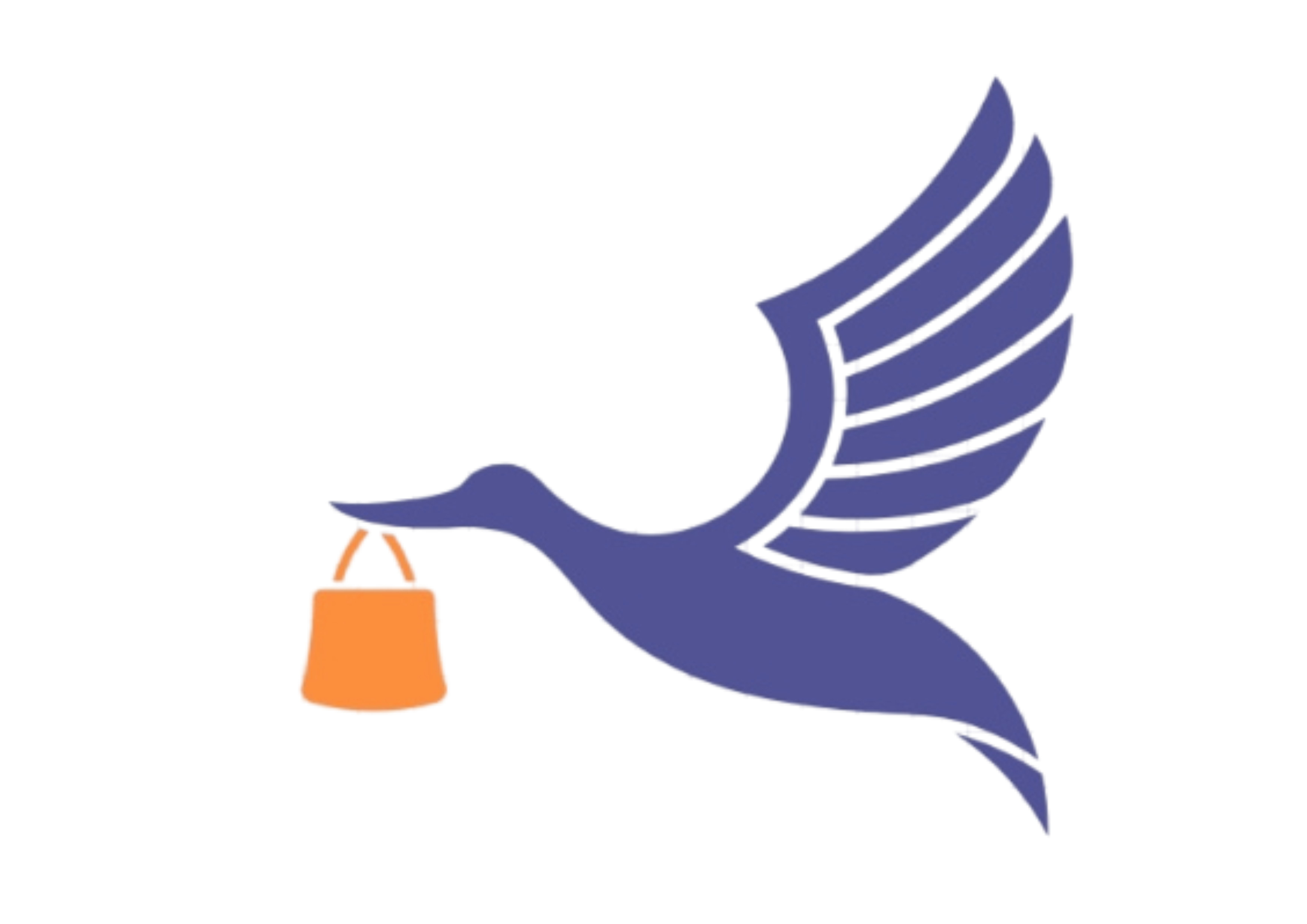 WeeLocal Logo